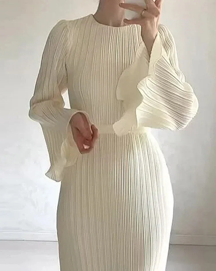 Xaviera® | Casual and stylish   dress
