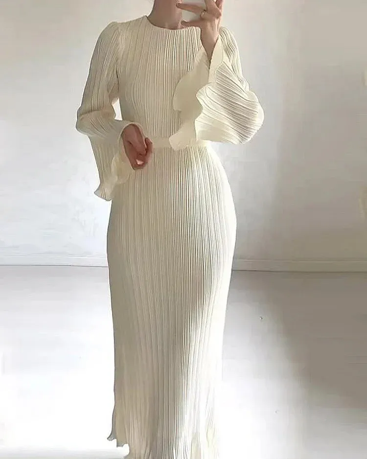Xaviera® | Casual and stylish   dress