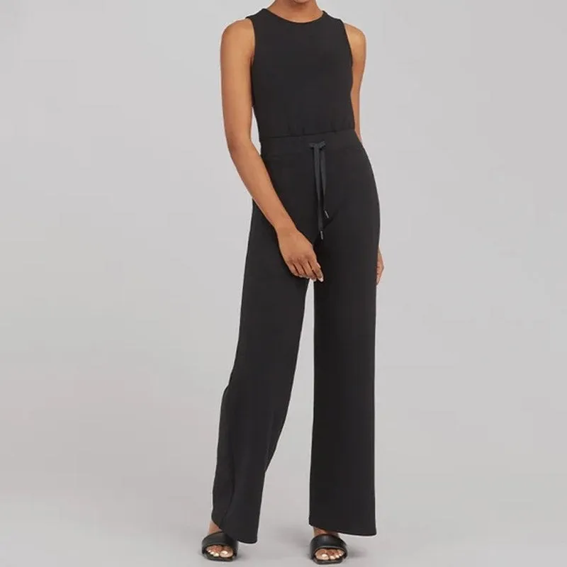 Zaira® | Elegant and casual   jumpsuit